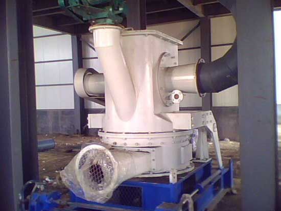 �c(di��n)���鿴Ԕ��(x��)��Ϣ<br>��(bi��o)�}����ĥ ��x�Δ�(sh��)��4240