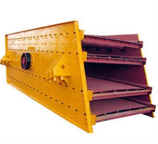 �c(di��n)���鿴Ԕ��(x��)��Ϣ<br>��(bi��o)�}��KZS�V��ֱ��(xi��n)���(d��ng)�Y ��x�Δ�(sh��)��5280