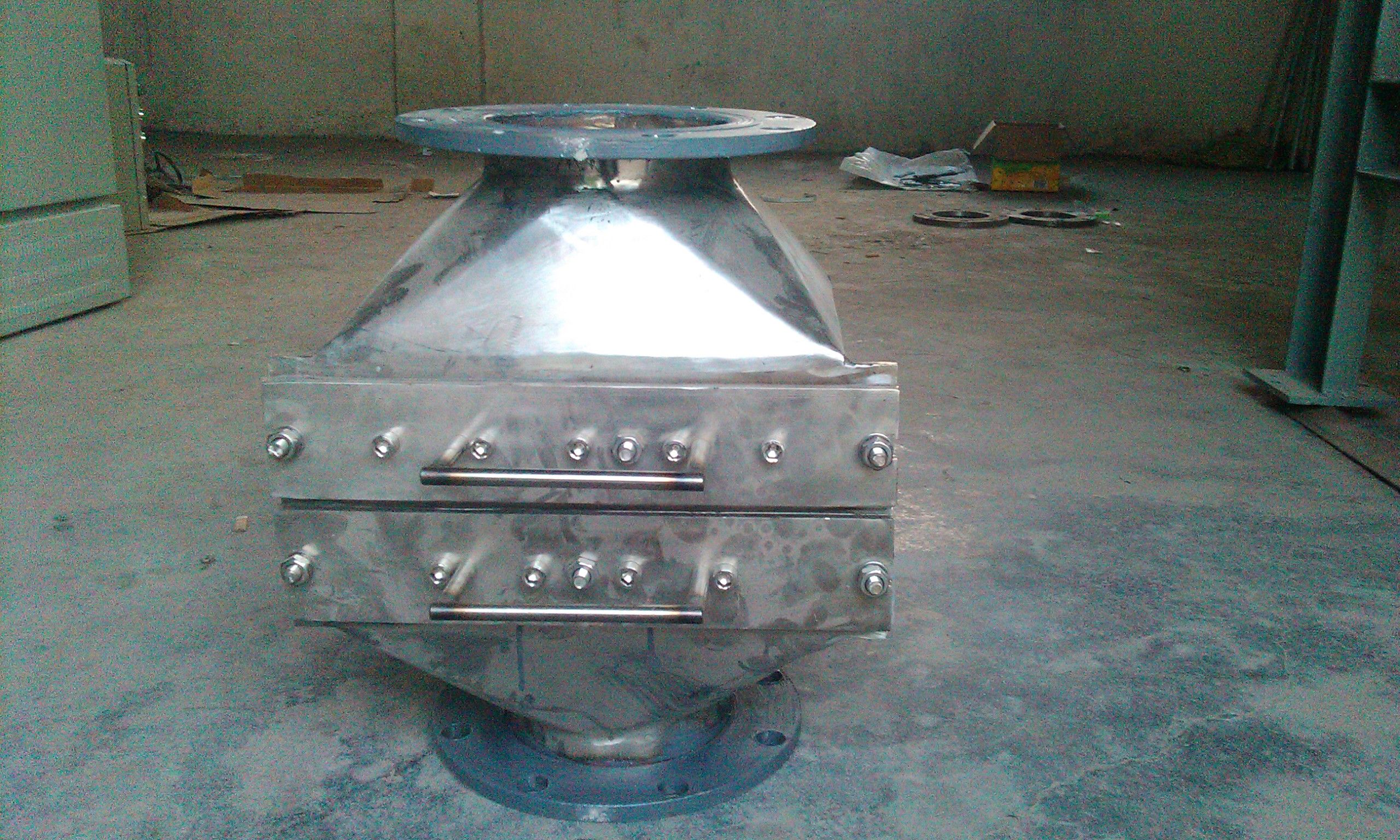 �c(di��n)���鿴Ԕ��(x��)��Ϣ<br>��(bi��o)�}��ZGS���ܹܵ��Ԅӳ��F�� ��x�Δ�(sh��)��5201