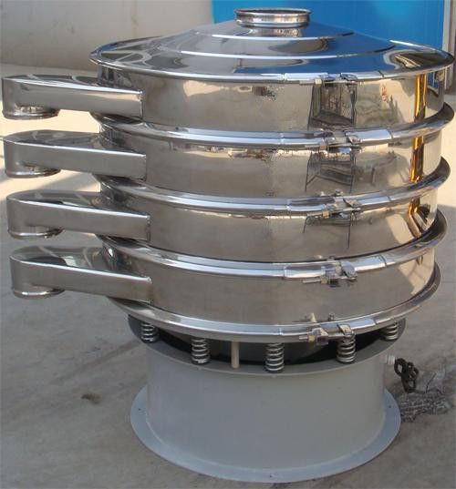 �c(di��n)���鿴Ԕ��(x��)��Ϣ<br>��(bi��o)�}��XZS����Y ��x�Δ�(sh��)��4905